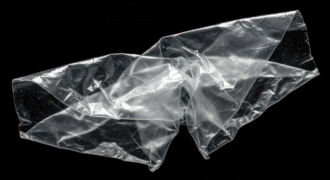 Why We Avoid Single-Use Plastics