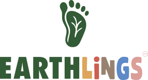 Earthlings